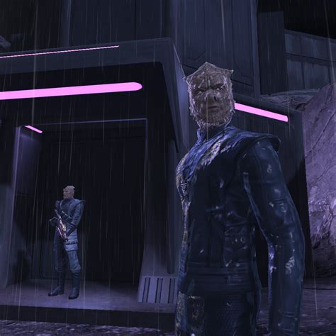 sto arc|Story Arc: New Frontiers .